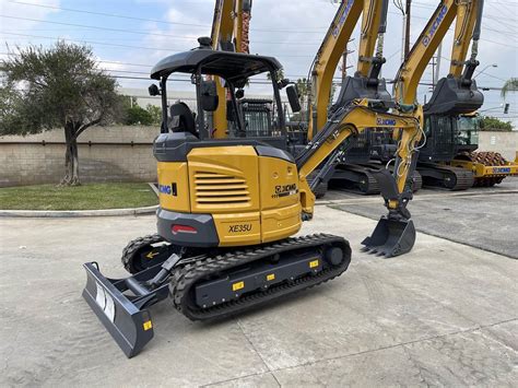 xcmg mini excavator factories|xcmg excavator for sale.